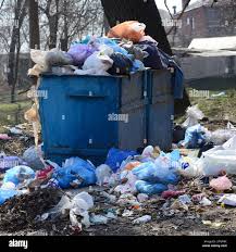 Professional Junk Removal Services in Wasilla, AK
