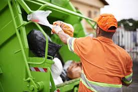 Best Carpet Removal and Disposal  in Wasilla, AK