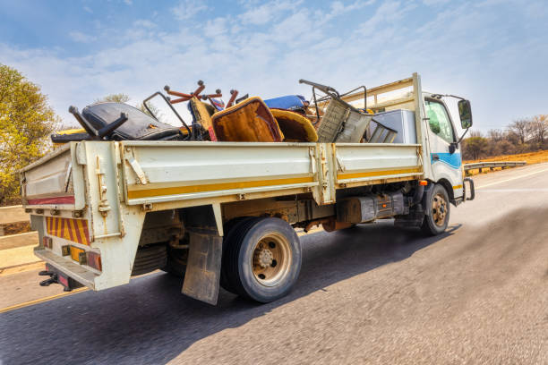 Best Property Management Cleanouts  in Wasilla, AK