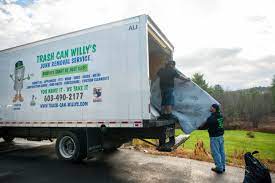 Best Hot Tub Removal  in Wasilla, AK